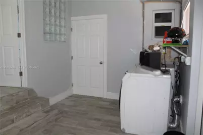 4141 NW 5th Ave, Miami, FL 33127 - Photo 21