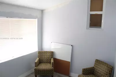 4141 NW 5th Ave, Miami, FL 33127 - Photo 19