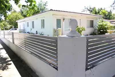 4141 NW 5th Ave, Miami, FL 33127 - Photo 5