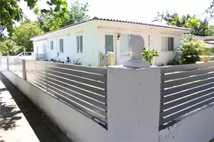 4141 NW 5th Ave, Miami, FL 33127 - Photo 5