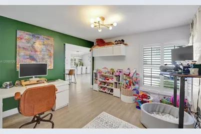 1871 NW 107th Ave, Plantation, FL 33322 - Photo 31