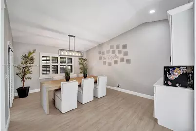 1871 NW 107th Ave, Plantation, FL 33322 - Photo 11