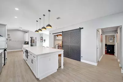 1871 NW 107th Ave, Plantation, FL 33322 - Photo 21