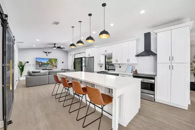 1871 NW 107th Ave, Plantation, FL 33322 - Photo 17