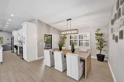 1871 NW 107th Ave, Plantation, FL 33322 - Photo 13