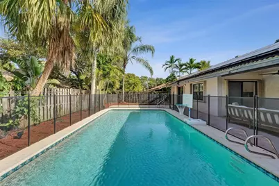 1871 NW 107th Ave, Plantation, FL 33322 - Photo 53