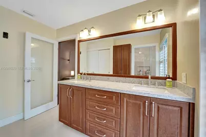 1871 NW 107th Ave, Plantation, FL 33322 - Photo 39