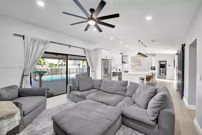 1871 NW 107th Ave, Plantation, FL 33322 - Photo 27