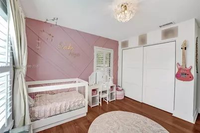 1871 NW 107th Ave, Plantation, FL 33322 - Photo 43