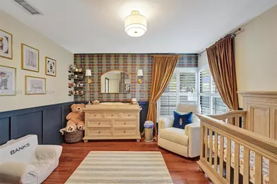1871 NW 107th Ave, Plantation, FL 33322 - Photo 59