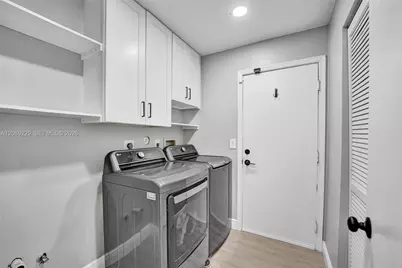 1871 NW 107th Ave, Plantation, FL 33322 - Photo 33