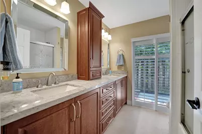 1871 NW 107th Ave, Plantation, FL 33322 - Photo 45