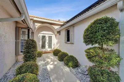 1871 NW 107th Ave, Plantation, FL 33322 - Photo 7