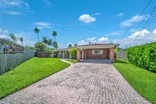 108 NE 30th St, Wilton Manors, FL 33334 - Photo 55