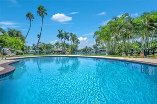 108 NE 30th St, Wilton Manors, FL 33334 - Photo 13