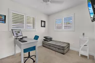 108 NE 30th St, Wilton Manors, FL 33334 - Photo 43