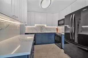 108 NE 30th St, Wilton Manors, FL 33334 - Photo 35