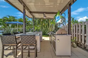 108 NE 30th St, Wilton Manors, FL 33334 - Photo 5