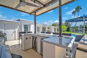 108 NE 30th St, Wilton Manors, FL 33334 - Photo 7