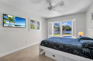 108 NE 30th St, Wilton Manors, FL 33334 - Photo 39