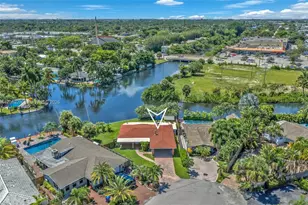 108 NE 30th St, Wilton Manors, FL 33334 - Photo 15