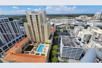 [Address not provided], Miami, FL 33156 - Photo 9