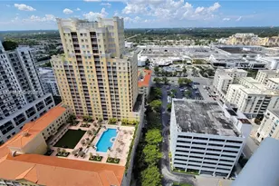 [Address not provided], Miami, FL 33156 - Photo 9