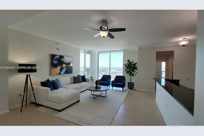 [Address not provided], Miami, FL 33156 - Photo 1