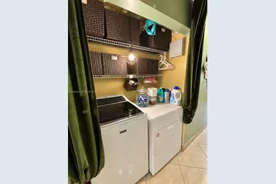 7642 NW 38th Ct, Sunrise, FL 33351 - Photo 15