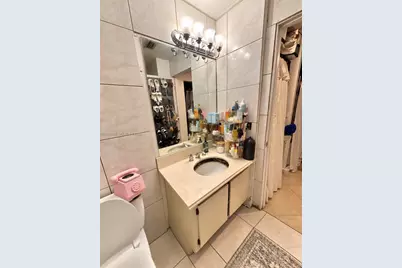 7642 NW 38th Ct, Sunrise, FL 33351 - Photo 11