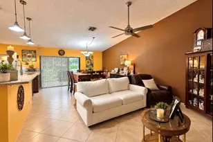 7642 NW 38th Ct, Sunrise, FL 33351 - Photo 3