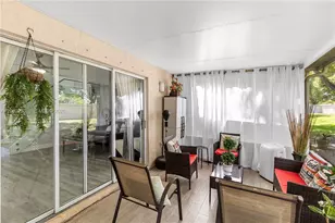 816 NW 208th Way, Pembroke Pines, FL 33029 - Photo 45
