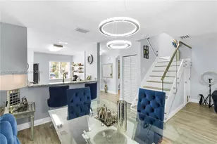 816 NW 208th Way, Pembroke Pines, FL 33029 - Photo 33