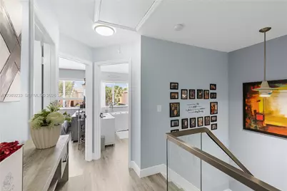 816 NW 208th Way, Pembroke Pines, FL 33029 - Photo 5