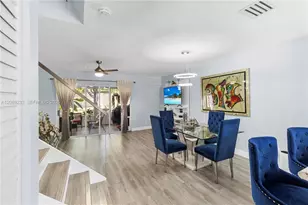 816 NW 208th Way, Pembroke Pines, FL 33029 - Photo 29