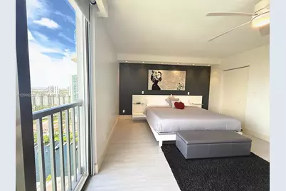 19707 Turnberry Way #27D, Aventura, FL 33180 - Photo 17