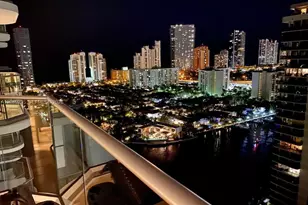 19707 Turnberry Way, Aventura, FL 33180 - Photo 3