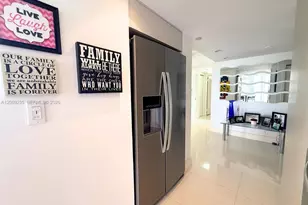 19707 Turnberry Way, Aventura, FL 33180 - Photo 13