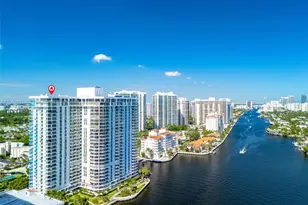 19707 Turnberry Way, Aventura, FL 33180 - Photo 33
