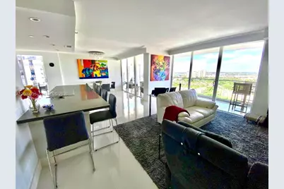 19707 Turnberry Way #27D, Aventura, FL 33180 - Photo 7