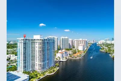 19707 Turnberry Way #27D, Aventura, FL 33180 - Photo 29
