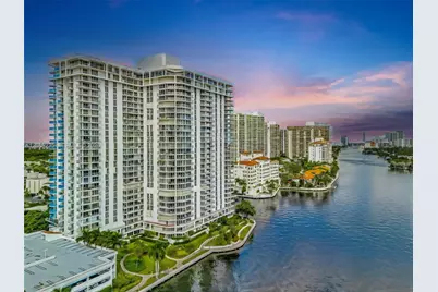 19707 Turnberry Way #27D, Aventura, FL 33180 - Photo 35