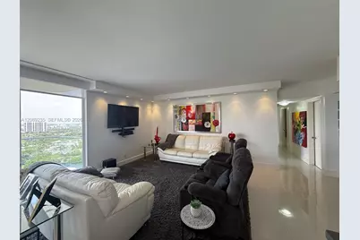 19707 Turnberry Way #27D, Aventura, FL 33180 - Photo 13