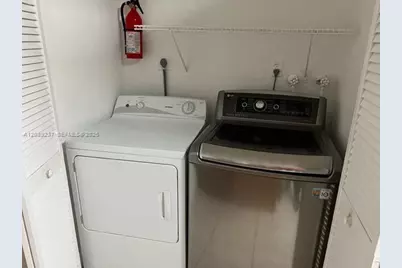 6620 NW 24th Ct #6620, Margate, FL 33063 - Photo 5