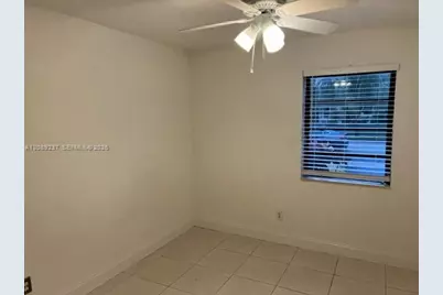 6620 NW 24th Ct #6620, Margate, FL 33063 - Photo 3