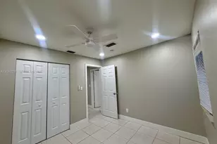 6620 NW 24th Ct, Margate, FL 33063 - Photo 7