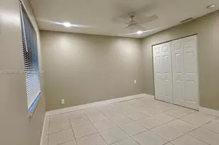 6620 NW 24th Ct, Margate, FL 33063 - Photo 9