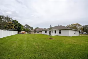 702 SW Aster Rd, Port Saint Lucie, FL 34953 - Photo 13
