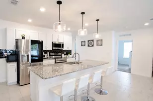 702 SW Aster Rd, Port Saint Lucie, FL 34953 - Photo 7