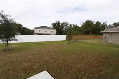 702 SW Aster Rd, Port Saint Lucie, FL 34953 - Photo 13